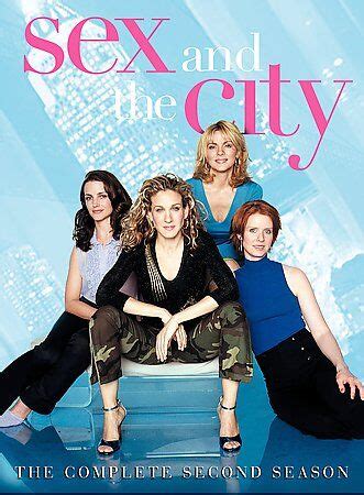 full sex and the city 3 release date